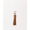 Cuir