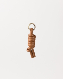 Clauer BIBA Connecticut de...