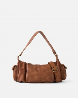 Bossa d'espatlla BIBA Keno...