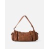 Cuir