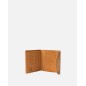 Leather wallet BIBA Isle
