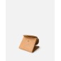 Leather wallet BIBA Isle