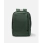 Mochila BIBA Weekender