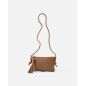 Bandolera BIBA Perkins de pell