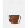 Cuir