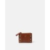 Cuir