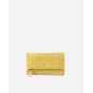 Leather wallet BIBA Tombstone