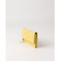 Leather wallet BIBA Tombstone