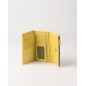 Leather wallet BIBA Tombstone
