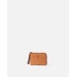 Leather wallet BIBA Lunas
