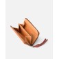 Leather wallet BIBA Lunas