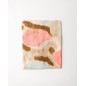 Foulard BIBA Scarves