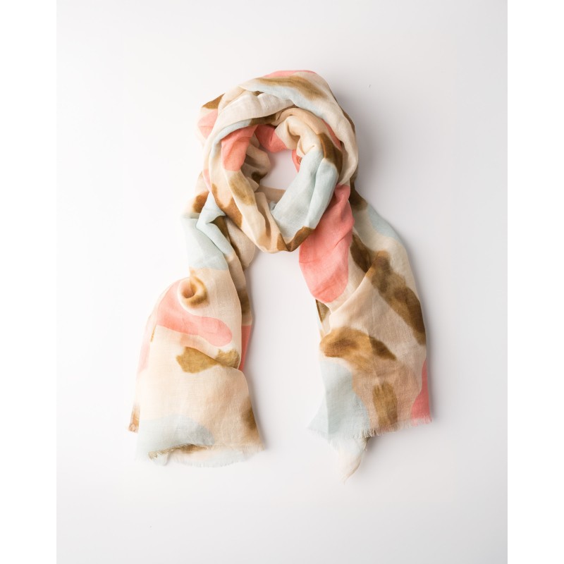 Foulard BIBA Scarves