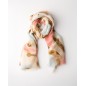 Foulard BIBA Scarves