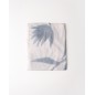 Foulard BIBA Scarves