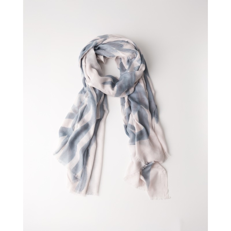 Foulard BIBA Scarves