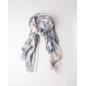 Foulard BIBA Scarves