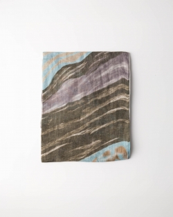 Foulard BIBA Scarves