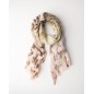 Foulard BIBA Scarves