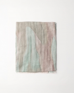 Foulard BIBA Scarves