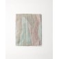 Foulard BIBA Scarves