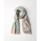 Foulard BIBA Scarves