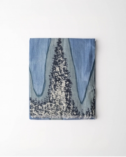 Foulard BIBA Scarves