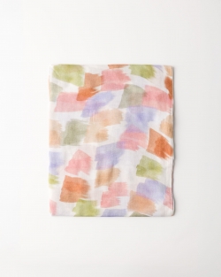 Foulard BIBA Scarves