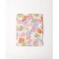 Foulard BIBA Scarves