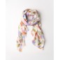 Foulard BIBA Scarves