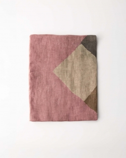 Foulard BIBA Scarves