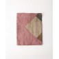 Foulard BIBA Scarves