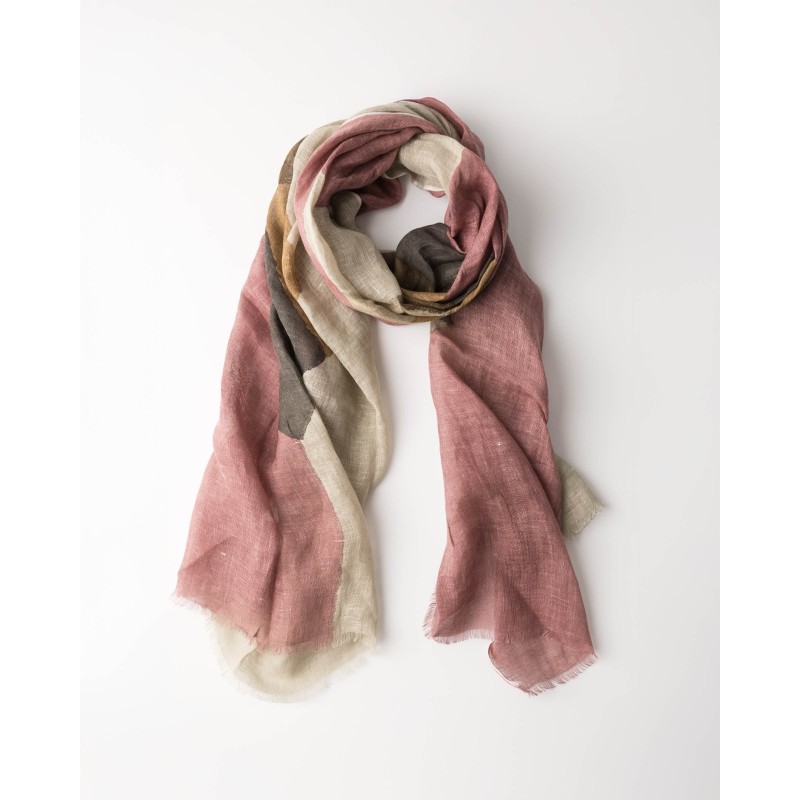 Foulard BIBA Scarves