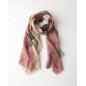 Foulard BIBA Scarves