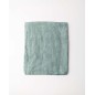 Foulard BIBA Scarves