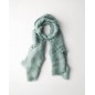 Foulard BIBA Scarves