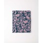 Foulard BIBA Scarves