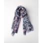 Foulard BIBA Scarves