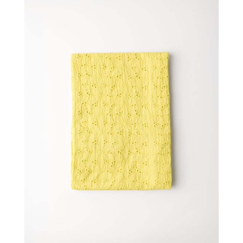 Foulard BIBA Scarves