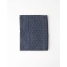 Blau Mari