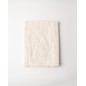 Foulard BIBA Scarves