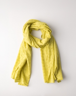 Foulard BIBA Scarves