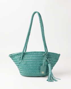 Bolso de hombro BIBA...