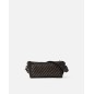 Bolso de hombro BIBA Stella de piel