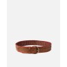 Cuir