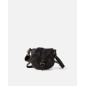 Bolso de hombro BIBA Clint de piel Bolso de hombro BIBA Clint de piel