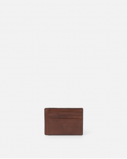 Leather wallet BIBA Howell