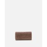 Marron Oscuro