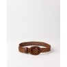 Cuir