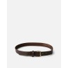 Marron Oscuro